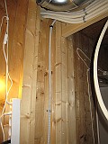2010-04-08 066